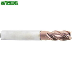 MAPAL V_[~[OJb^[ lbNtO^Cv SCM102ki:SCM1020800Z04RR0050HBHP810ly5001973:0z[ʓrς][fO][Xs]