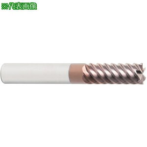 ��MAPAL �V�����_�[�~�[�����O�J�b�^�[ 3XD SCM104�k�i��:SCM1040800Z06RR0050HA3HP808�l�y5002005:0�z[�����ʓr���ς�][�@�l�E���Ə�����][�f�O���][�X�����s��]