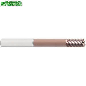 ��MAPAL �V�����_�[�~�[�����O�J�b�^�[ �l�b�N�t�G�N�X�g�������O�^�C�v SCM124�k�i��:SCM1240600Z06RSHAHP808�l�y5002016:0�z[�����ʓr���ς�][�f�O���][�X�����s��]