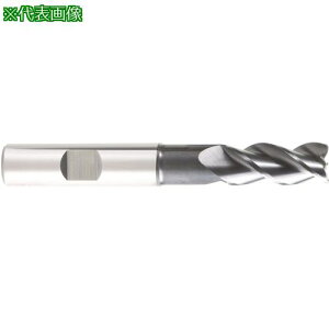 ��MAPAL �V�����_�[�~�[�����O�J�b�^�[ �l�b�N�t���I�[�o�[�����O�^�C�v SCM800�k�i��:SCM8000670Z03RR0034HBHP920�l�y5002026:0�z[�����ʓr���ς�][�@�l�E���Ə�����][�f�O���][�X�����s��]