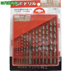 ��ISF �R�o���g���@�h���� 13�{�g�Z�b�g(�v���P�[�X����)�k�i��:COD13P�l�y5002397:0�z[�X�����s��]