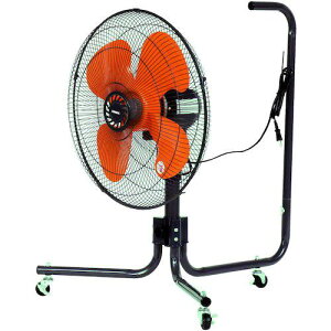 ��PROMOTE eco�H�Ɛ� �L���X�^�[�^�k�i��:PE435C�l�y5002527:0�z[�����ʓr���ς�][�@�l�E���Ə�����][�O����][�X�����s��]