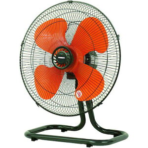 ��PROMOTE eco�H�Ɛ� ���u�^�k�i��:PE435Y�l�y5002528:0�z[�����ʓr���ς�][�@�l�E���Ə�����][�O����][�X�����s��]