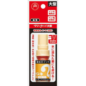 }WbNCL ^  pbNs10{tki:MLPT17ly5002558×10:0z[ʓrς][fO][Xs]