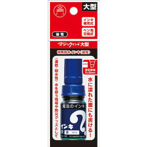 }WbNCL ^  pbNs10{tki:MLPT3ly5002564×10:0z[ʓrς][fO][Xs]