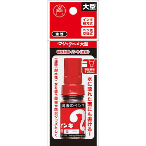 }WbNCL ^  pbNs10{tki:MLPT2ly5002565×10:0z[ʓrς][fO][Xs]