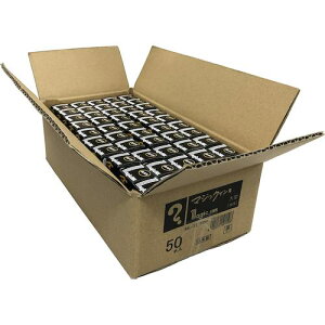 }WbNCL ^ 50{Zbg ki:MLT150Ply5002566:0z[ʓrς][fO][Xs]