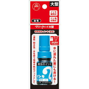 }WbNCL ^  pbNs10{tki:MLPT11ly5002569×10:0z[ʓrς][fO][Xs]