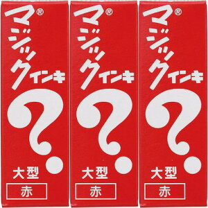 }WbNCL ^ 3{VNpbN ԁki:MLK3T2ly5002574:0z[ʓrς][fO][Xs]