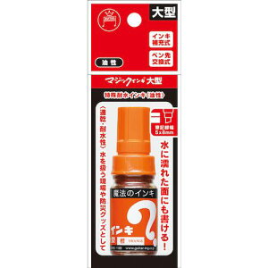 }WbNCL ^  pbNs10{tki:MLPT7ly5002577×10:0z[ʓrς][fO][Xs]