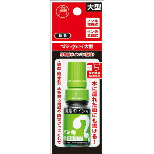 }WbNCL ^  pbNs10{tki:MLPT9ly5002585×10:0z[ʓrς][fO][Xs]