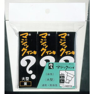 }WbNCL ^ 3{pbN ki:MLT13Ply5002586:0z[ʓrς][fO][Xs]