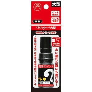 }WbNCL ^  pbNs10{tki:MLPT1ly5002588×10:0z[ʓrς][fO][Xs]