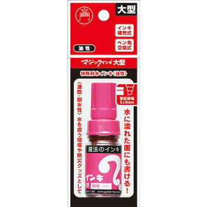 }WbNCL ^  pbNs10{tki:MLPT12ly5002589×10:0z[ʓrς][fO][Xs]