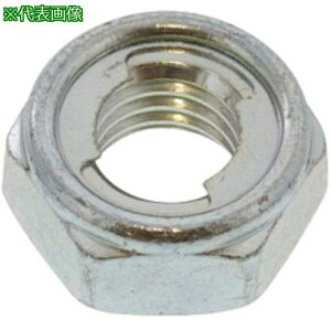 ��SUNCO �h�u V�i�b�g 2�� M12 (200�{��)�k�i��:N00002V00120000012�l�y5002654:0�z[�����ʓr���ς�][�f�O���][�X�����s��]