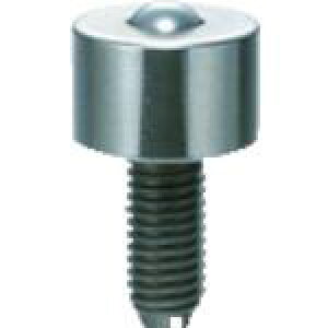 ISB p{[LX^[ CO`xA[ IS-08N X`[ki:IS08Nly5002711:0z[Xs]