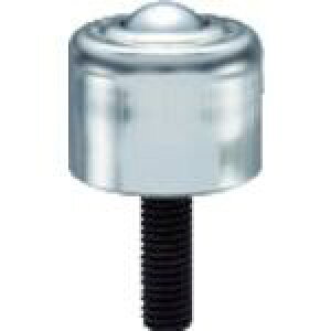 ISB p{[LX^[ CO`xA[ IS-13N X`[ki:IS13Nly5002753:0z[Xs]