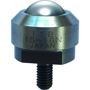 ISB CO`xA[ IS-16N X`[ki:IS16Nly5002770:0z[Xs]