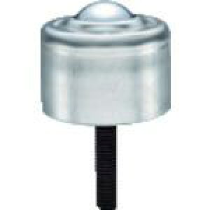 ISB p{[LX^[ CO`xA[ IS-19N X`[ki:IS19Nly5002796:0z[Xs]