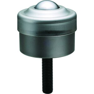 ISB p{[LX^[ CO`xA[ IS-25N X`[ki:IS25Nly5002800:0z[Xs]