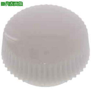 SUNCO iCσibg (NO.3 M4 (300{)ki:N00022300040000000ly5002854:0z[ʓrς][fO][Xs]