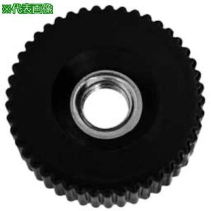 ��SUNCO �O���z���C�g �� ���σi�b�g �ђʃ^�C�v M6(K-5 (300�{��)�k�i��:N00021K50060000003�l�y5002859:0�z[�����ʓr���ς�][�f�O���][�X�����s��]