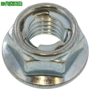 ��SUNCO �O���z���C�g E-LOCK�i�b�g �t�����W�^�C�v B=7 M4(P=0.7 (1000�{��)�k�i��:N00012000040000003�l�y5002865:0�z[�����ʓr���ς�][�f�O���][�X�����s��]