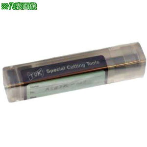 ��SUNCO �����p �W���e�[�p�[ ���`��p�h���� M4(A4BTK (1�{��)�k�i��:N0006TB00040000000�l�y5002868:0�z[�����ʓr���ς�][�f�O���][�X�����s��]
