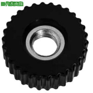 ��SUNCO �O���z���C�g �� ���σi�b�g �ђʃ^�C�v M4(K-3 (500�{��)�k�i��:N00021K30040000003�l�y5002922:0�z[�����ʓr���ς�][�f�O���][�X�����s��]