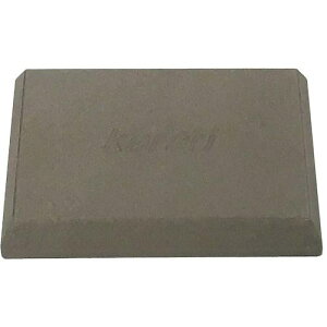 EBM ]yubN N^O(2)HO1822ki:2752200ly5003420:0z[ʓrς][fO][Xs]