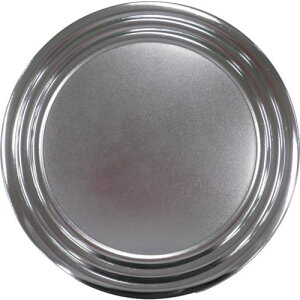 ^C[ ^}[~j 300kg a310mm Vtki:MR30ly5003504:0z[Xs]