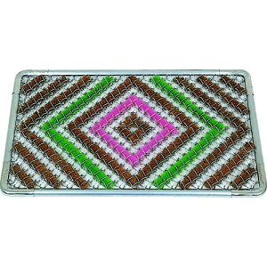 Rh Op}bg VCn[h}bgN #1 360mm×600mmki:F181ly5003814:0z[Xs]