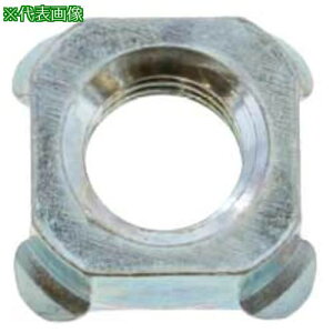 ��SUNCO �O���z���C�g �l�p�E�G���hN(P���� 1D�` M3(8X2.7 (3000�{��)�k�i��:N00004500030000003�l�y5004407:0�z[�����ʓr���ς�][�f�O���][�X�����s��]