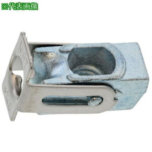 SUNCO ^[ibgtWi M5 TN-5T (100{)ki:N0000TT00050000000ly5004588:0z[ʓrς][fO][Xs]