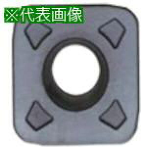 MOLDINO Jb^pCT[g SDNW150525ZTR JM4160s10tki:SDNW150525ZTRly5004805×10:0z[ʓrς][fO][Xs]