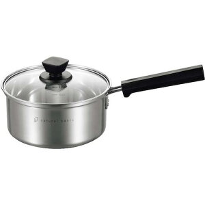 EBM 18-8 i`x[VbN [^Ў 18cm NBP-18Ski:1539110ly5005324:0z[ʓrς][fO][Xs]