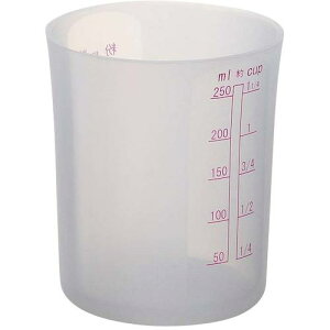 EBM VRvʃJbv 250ml No.2257ki:2967200ly5005729:0z[ʓrς][fO][Xs]