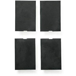 SUGATSUNE (170052814)HES3D-W190SQC-BL O@\tBԃIvVp^˂Jo[ki:HES3DW190SQCBLly5005821:0z[ʓrς][fO][Xs]