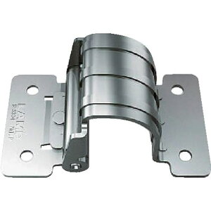 ��SUGATSUNE (170052628)HG-TUF�g���N������(�g���N����)�k�i��:HGTUF�l�y5005857:0�z[�����ʓr���ς�][�f�O���][�X�����s��]