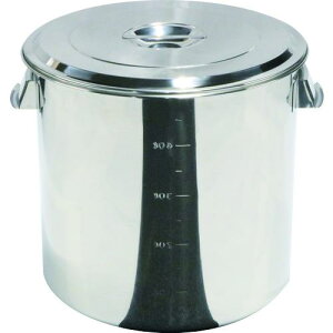 SUGICO XeXLb`|bgWt 400x400 48L tki:SH4640ly5006571:0z[Xs]