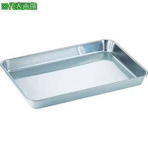 ��SUGICO 18-8��^�p�o�b�g 6���� 332×475×48 6L�k�i��:NC3�l�y5006724:0�z[�����ʓr���ς�][�f�O���][�X�����s��]