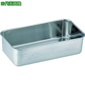 ��SUGICO 18-8�[�^���o�b�g170�^ 129×170×73 1.2L�k�i��:JK1�l�y5006902:0�z[�����ʓr���ς�][�f�O���][�X�����s��]