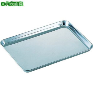 ��SUGICO �X�e�����XK�o�b�g 14�D 250×348×21�k�i��:KSB6�l�y5007216:0�z[�����ʓr���ς�][�f�O���][�X�����s��]