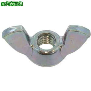 ��SUNCO �O���z���C�g ��Ԓ��i�b�g(H) D=27 M5 (700�{��)�k�i��:N00001300050000003�l�y5007387:0�z[�����ʓr���ς�][�f�O���][�X�����s��]