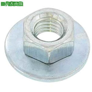 ��SUNCO �N����-�g �M�΂˃i�b�g(OPG�� �Α� M6 (10X18 (500�{��)�k�i��:N0000G610060000002�l�y5007636:0�z[�����ʓr���ς�][�f�O���][�X�����s��]