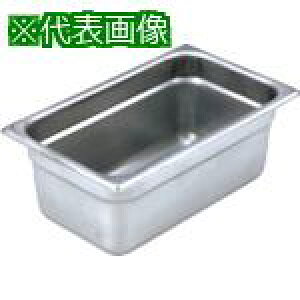 ��SUGICO 18-8�X�[�p�[�f���b�N�X�p�� 1/4�T�C�Y 265×162×150�k�i��:SH1446SW�l�y5007968:0�z[�X�����s��]