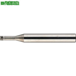 ��TOWA CBN �����O�l�b�N���W�A�X�G���h�~�� 4���n�k�i��:CLR400030001001200�l�y5008038:0�z[�X�����s��]