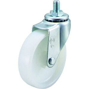 TRUSCO ˂ݎLX^[ iCԗ  75ki:ET75Nly5008221:0z[Xs]