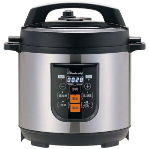 EBM _[VFt ƖpdC͓ 8L OEDF80ki:1248370ly5008426:0z[ʓrς][fO][Xs]