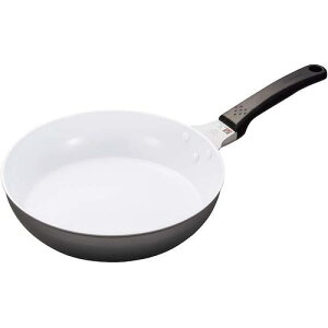 EBM Z IHZubh tCp 26cm CF-26B-WMGYki:1860910ly5008429:0z[ʓrς][fO][Xs]